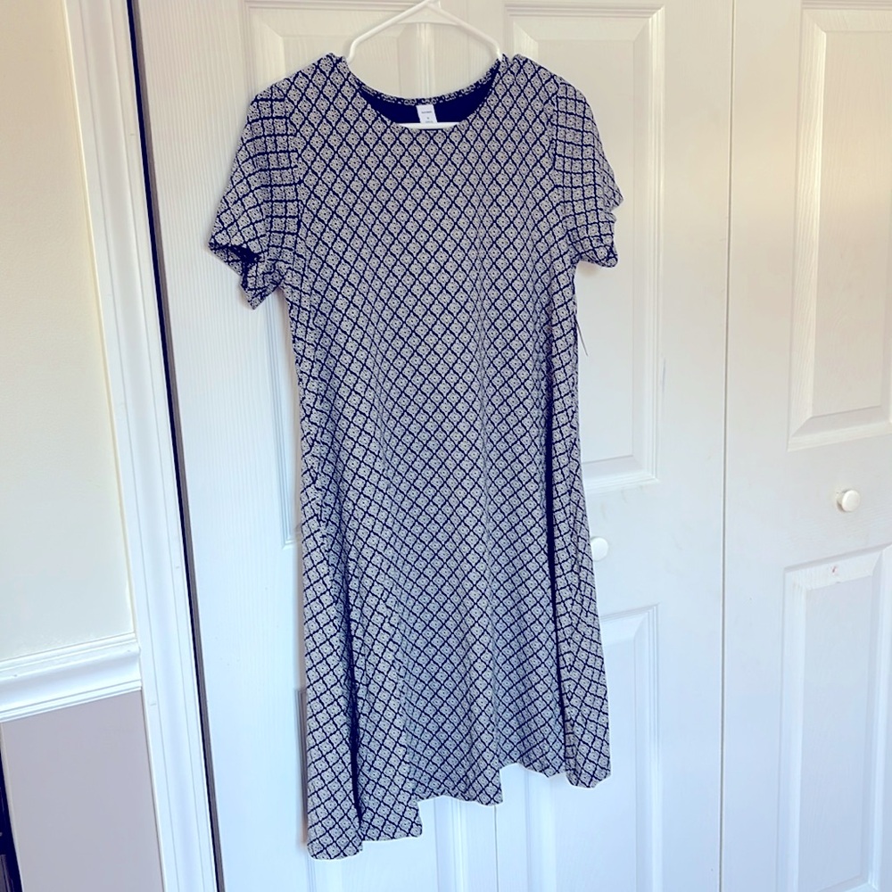 Old Navy Dress NEW